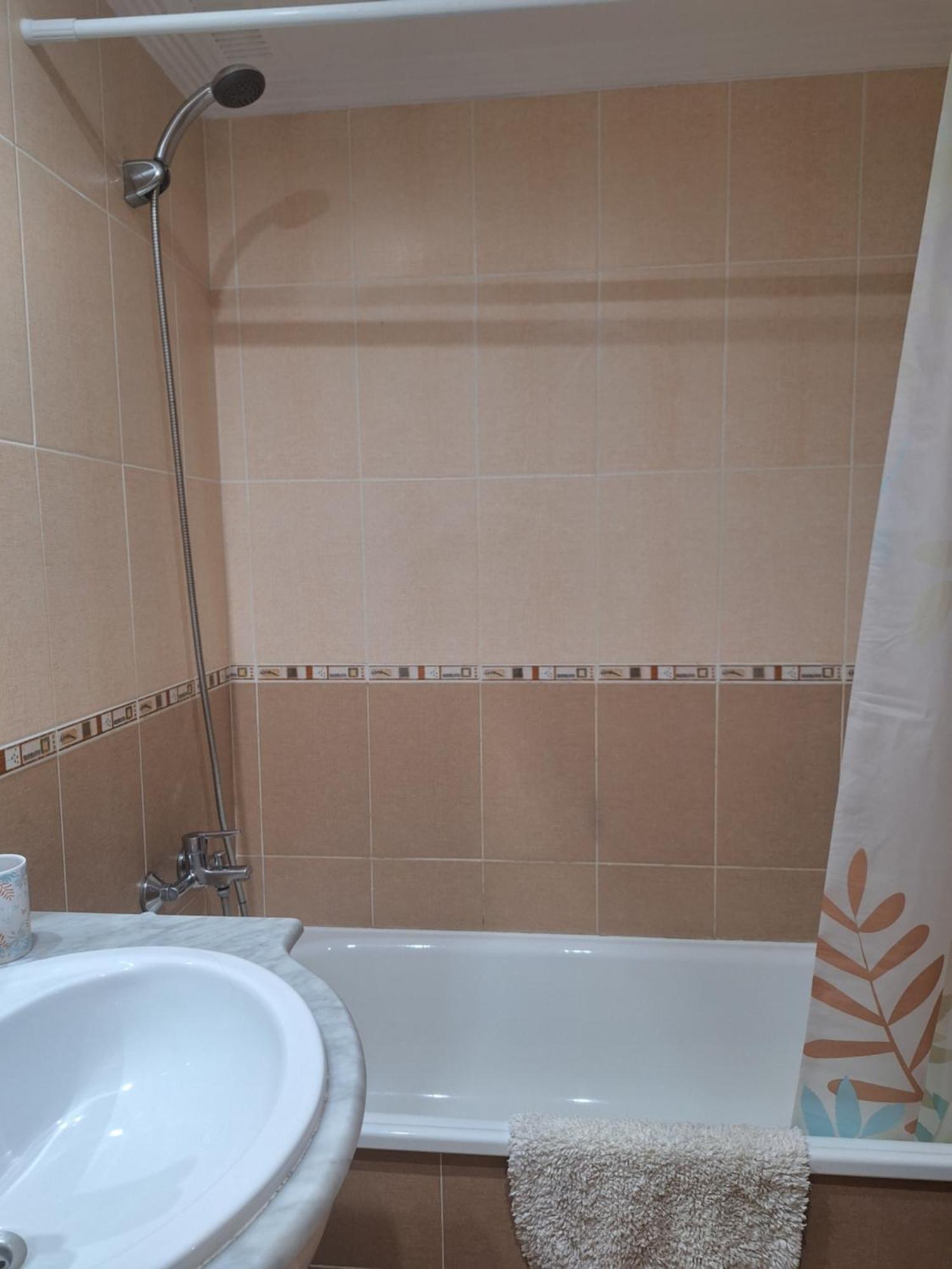 Casa Gloria Con Gran Terraza Y Acceso Directo A Piscina Apartment Denia Ngoại thất bức ảnh